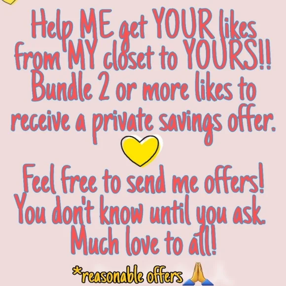 Free People super satin scrunchie - Picture 4 of 7